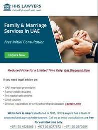 A child custody case is a part of family law that looks at a child's best interests to decide how much time they spend with each parent. 19 Family Lawyers Ideas In 2021 Divorce Lawyers Divorce Child Custody