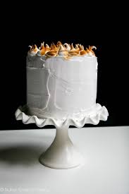 We did not find results for: 6 Inch Super S Mores Cake Butter Loves Company Smores Cake 4 Inch Cake Recipe Cake