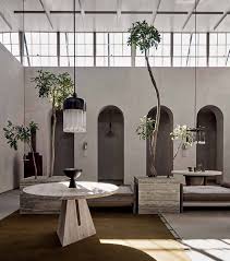 Maybe you would like to learn more about one of these? Apparatus Los Angeles My Reading Room
