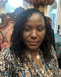 Barbara Borders (@barbaraborders) • Instagram photos and videos