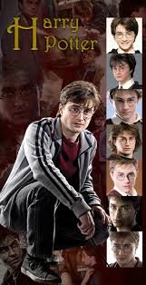 Men's harry potter gryffindor quidditch team seeker hoodie sale $12.99 or 2 / $20.00. Harry Potter Years 1 7 By Derekpotter On Deviantart