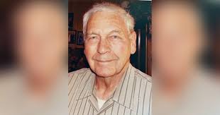 Obituary for Tommy Reifers