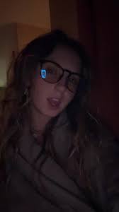 posting drafts since the app is leaving 😸