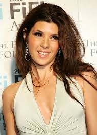 Wow! the beautiful Marisa Tomei is 60 today! 😲