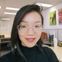 Rahul ' Email & Phone Number