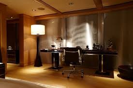 Rising Sun Yacht Interior Motor Yacht Musashi Feadship Completed Superyachts On Superyacht Yacht Interieur Yachten Luxus Yacht