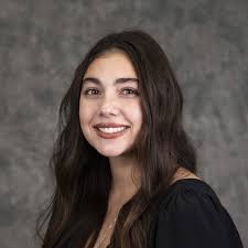 Higher Ground Counseling Team & Therapy