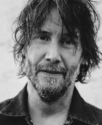 It's the little things … ❤️💕 Until the Last Moment ♥️