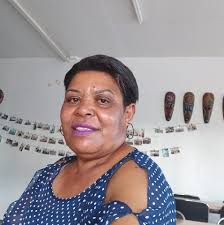 𝟮𝟬𝟮𝟱 Coca Cola Games Fiji 𝗕𝗟𝗨𝗘 𝗥𝗜𝗕𝗕𝗢𝗡 𝗖𝗛𝗔𝗠𝗣𝗜𝗢𝗡