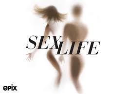 Sex/life 1080p full hd izle, sex/life full izle, sex/life türkçe altyazılı izle. Watch Sex Life Season 1 Prime Video