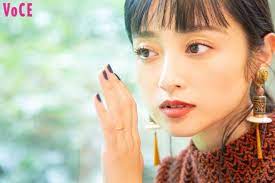 安達祐実さん 安達祐実 ビューティー ナチュラルコスメ