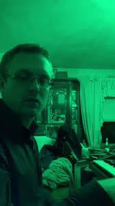 Ben Epperly's Instagram, Twitter & Facebook