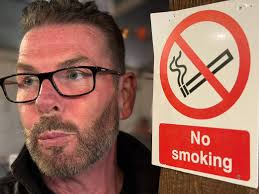 Great night at the Jam Garden! School Disco too! With Lee Warsop and  Michele Sheridan