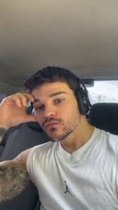 🙌🏻 I love my job!!