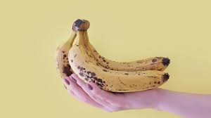 Rp 7.300 rp 6.500 cari toko yang menjual. 5 Cara Menyimpan Pisang Agar Tahan Lama Dan Tidak Cepat Busuk Hot Liputan6 Com