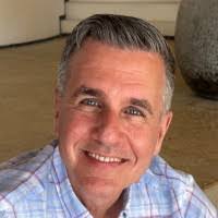 Efren Mercado's Instagram, Twitter & Facebook