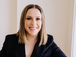 DONERIGHT Realty Associates : CIR Realty : Home