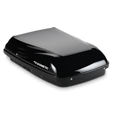 Dometic penguin ii air distribution box. Dometic Penguin Ii 13 500 Btu Low Profile Rooftop Air Conditioner