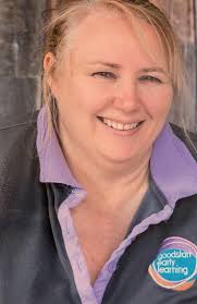 Gold Coast childcare: Top 10 Best Educators revealed