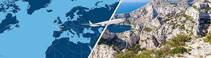 Count on edreams and search for last minute deals cheap flights with 660+ top airlines. Vol Bordeaux Marseille Pas Cher Reserver Un Billet Avion Bod Mrs