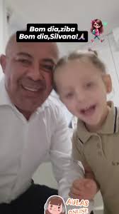 Os vídeos de cadari.gilberto (@cadari.gilberto) com som original