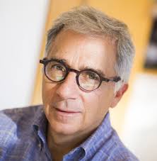 Mass General's Most Valuable Research Resource: Our Faculty