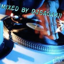 Saiyaara-Ek_Tha_Tiger_(Exclusive_Remix)[byDJsagar11remixed].mp3 by  DJsagar11 | ReverbNation