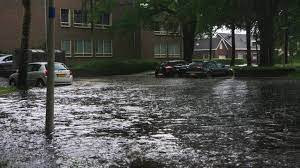 Read writing from robbert van geldrop on medium. Lqmbdype Njzcm