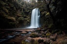 Nature 4k wallpapers for mac, pc, iphone 10 and x, ipad, android and windows 10. Nature 7680x4320 Resolution Wallpapers 8k