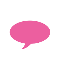 We fully respect if you want to refuse cookies but to avoid asking you again and again kindly allow us to store a cookie for that. Speech Bubble Svg File Chicfetti