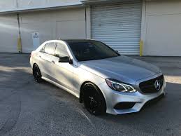 2005 mercedes clk55 amg coupe (37k) fl. 2014 Mercedes Benz E Class Sport 2014 Mercedes Benz E350 Sport Amg Custom Clean 2017 2018 Is In Stock And For Sale 24carshop Com