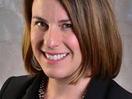 Kathleen Abbott's Instagram, Twitter & Facebook