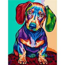 Bekijk meer ideeën over hond tekeningen, honden, dieren. Tekenen Op Nummer Hond In Kantoorartikelen Online Beslist Nl De Laagste Prijzen