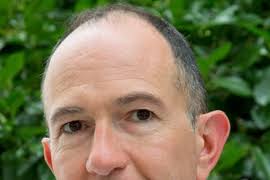 Q&A: Science journalism and public engagement