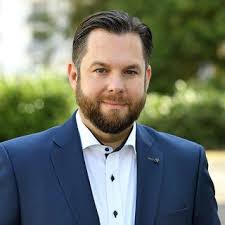 Bürgermeisterwahl Schwanau: Alexander Schindler nimmt die Wahl nicht an