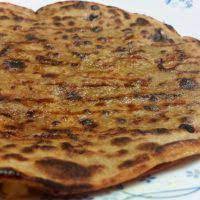 Pin On Bbq