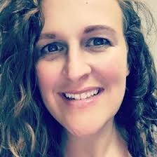 JoAnne ODonnell (joanneodonnell8)