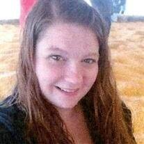 Bailey Rae Semon Obituary