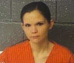 Friday May 23,2025 a deputy tried to stop a car for speeding. The car fled  and ran off the road into a driveway and tried to hide behind the garage.  The driver