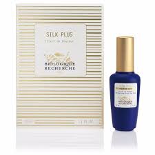 Biologique Recherche Serum De Teint Price Biologique Recherche Serum Silk Plus 1 02 Oz Mt Washington Spa