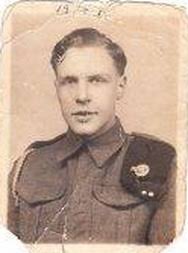 47 Royal Marine Commando