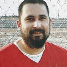 Patrick Brandon's Instagram, Twitter & Facebook