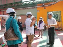 .a telok panglima garang su tripadvisor: Radicare Telok Panglima Garang