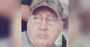 Donald Lee "Donnie" Bonnette Obituary