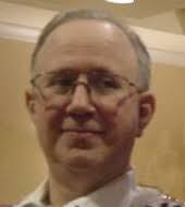 Obituary information for Nolan K. Hillock