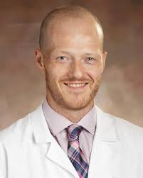 Dr. Victor L Fehrenbacher, MD