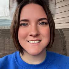 crystal miller transport