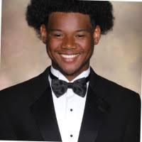 20+ "Cameron Mcallister" profiles