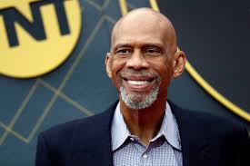 Kareem Abdul-Jabbar Producing Revolutionary War Doc at History Channel