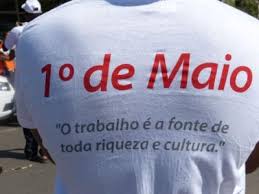 O dia do trabalho é celebrado em vários países em 1º de maio. 1Âº De Maio Dia Do Trabalhador Wlsa Mocambique